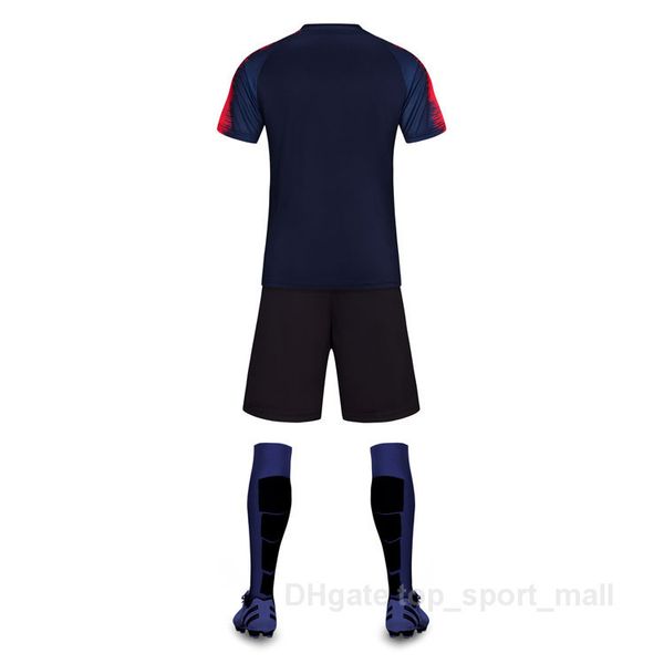 

soccer jersey football kits color blue white black red 258562157