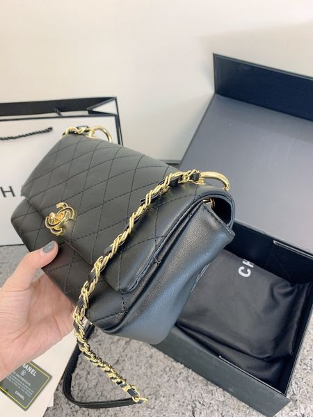 

fashion r bags women handbag crossbody messenger shoulder chain bag good quality leather purses ladies high capacity 04