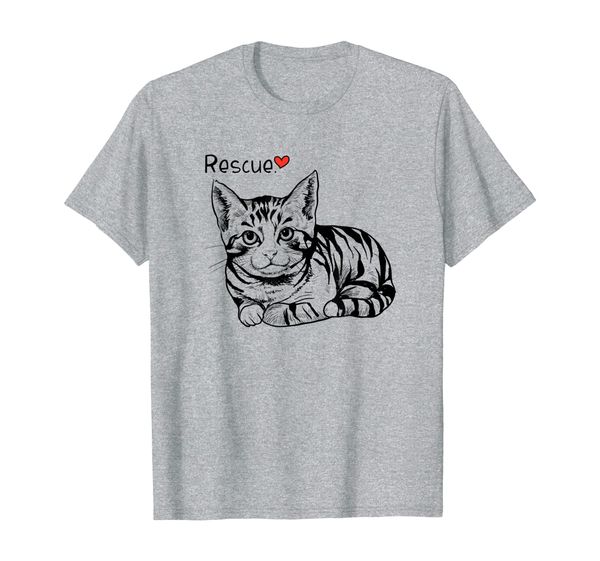 

support your local street cats shirt, White;black