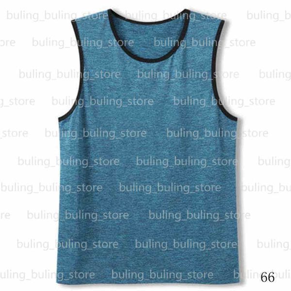 

ncaa mens youth women 2021 college basketball jerseys 002, Black
