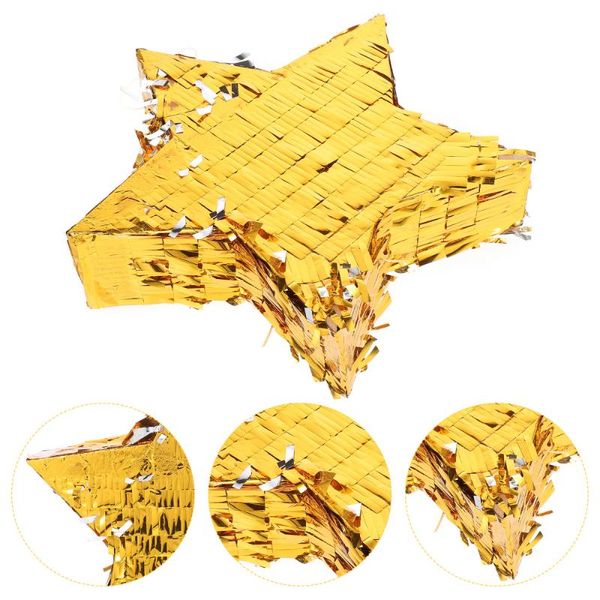 

party favor funny children's pinata filler creative candy birthday plaything