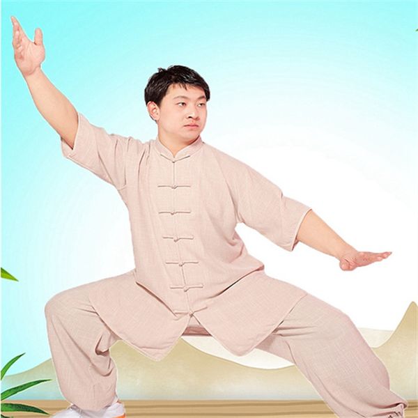 

mens martial arts sets114623621216, Black;red