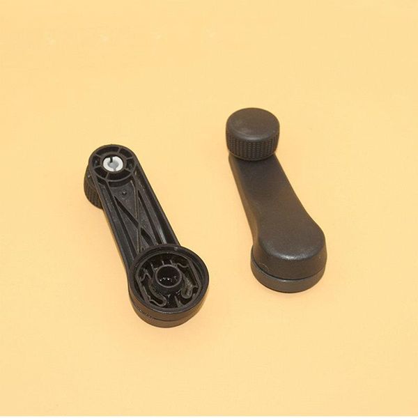 

other vehicle tools apply to glass handle manual elevator window