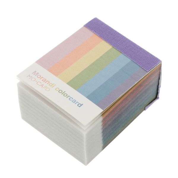 

other arts and crafts 1 set vintage collage scrapbook materials retro journaling papers (colorful)
