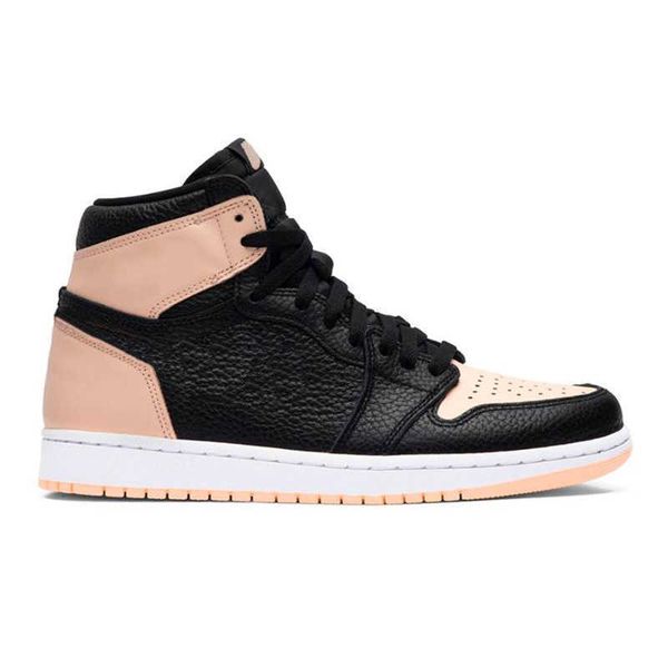 

with box basketball shoes 1 1s jumpman mens sneakers game royal twist light smoke grey university blue crimson tint high women trainers8c97