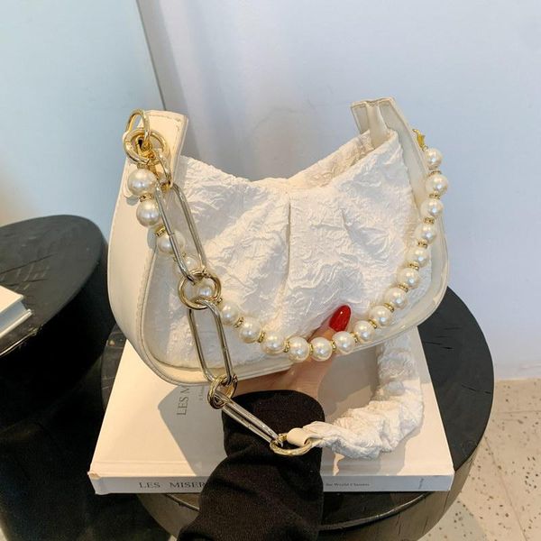 

shoulder bags for women 2021 designer luxury handbags shopper bag sac a main high capacity tote classic