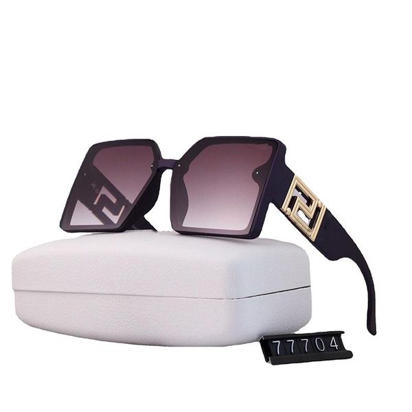 

outdoor eyewear fashion square oversized sunglasses women 2022 vintage big frame retro luxury designer sun glasses men shades uv400