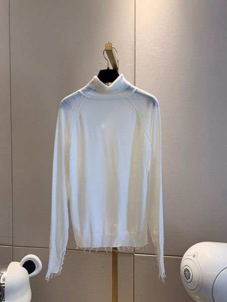 

women's sweaters 2021 ladies fashion long sleeve casual solid color tassel cardigan 1226, White;black