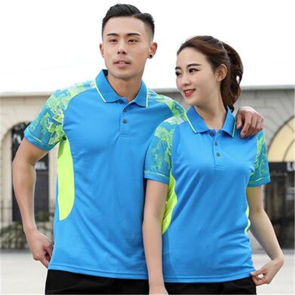 

tennis jersey shirts white purple black color 070, White;yellow