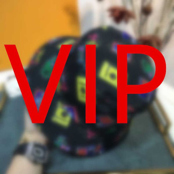 

21ss 20styles summer bucket hat wide brim hats letters cartoon gg&#13menprint women men fashion classic charm nylon autumn spring fisherman