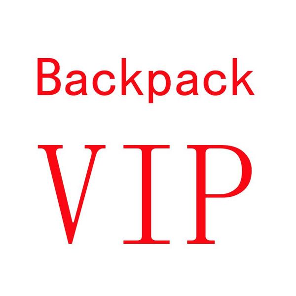 

backpack hight quality original luxury brands spanish style women simple design multiple pockets nylon backpacks for travel