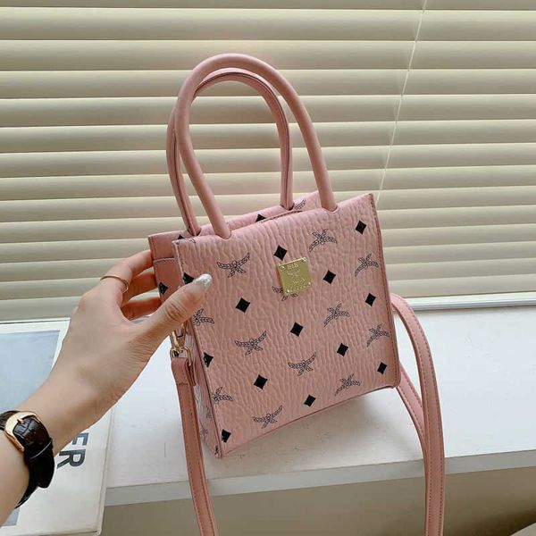 

women luxurys designers bags 2021 designer handbags multi pochette crossbody bag zhouzhoubao123 louisbags_18 hanghhangbag outlet fashio nr2r