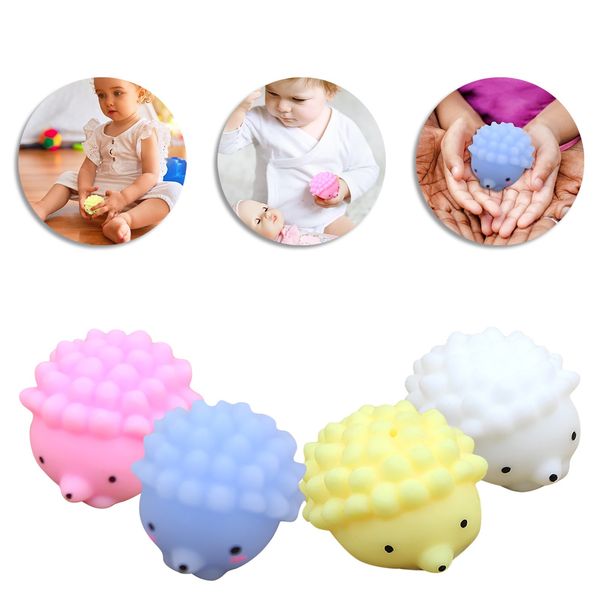 

squeeze toy cute small animal pinch toysqueeze mochi rising toys abreact soft sticky stress relief funny gifts