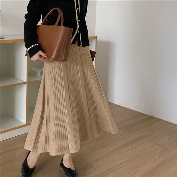 

women's tracksuits hzirip women's long skirt, elegant prom vintage and chic style, for party pq9u, Gray