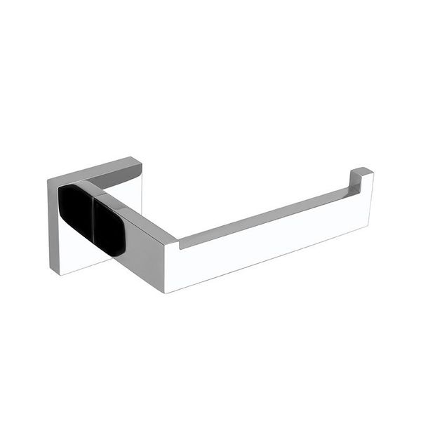 

bath accessory set bathroom paper towel holder roll pendant toilet 304 stainless steel