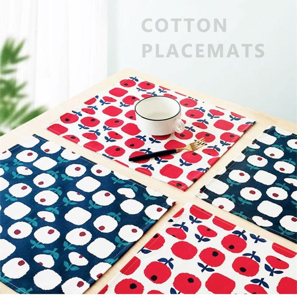 

table napkin nordic style cotton linen cloth tea towel home wedding party kitchen cup dishes napkins decorative 32x42cm