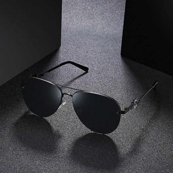 

sunglasses 2021 fashion ladies colorful big frame, White;black