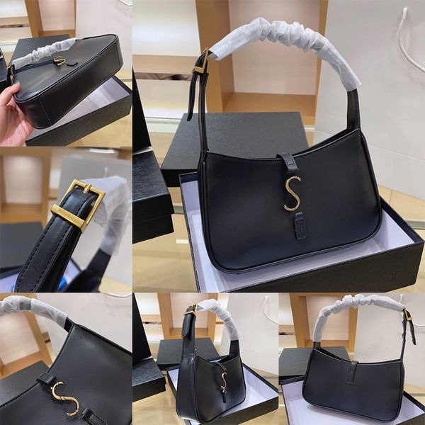 

luxury suede bags women multi color 23cm 25cm designers handbag shoulder classic genuine leather heart style gold chain tote messenger handb