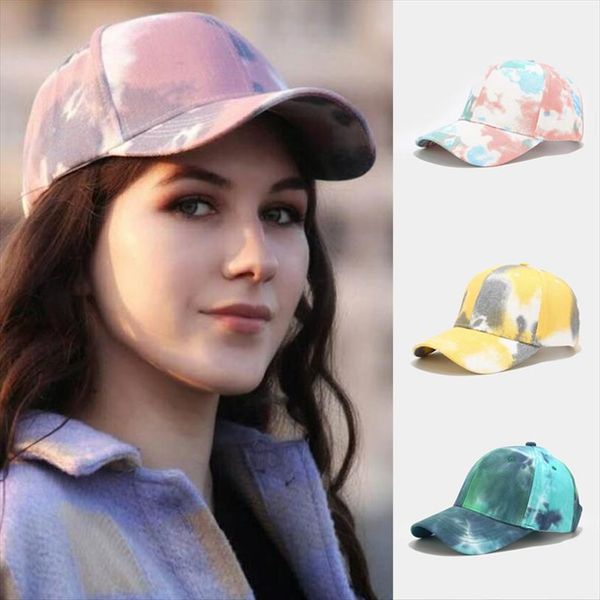 

Fashion Baseball Cap Men Women Adjustable Snapback Hat Outdoor Summer Unisex Sun Visor Caps, Blue;gray