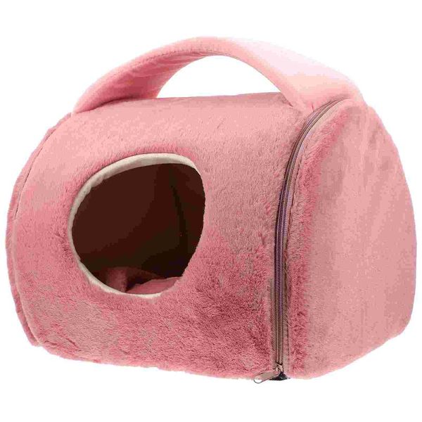 

cat beds & furniture house home shelter dog kitten sleeping bed comfortable hut
