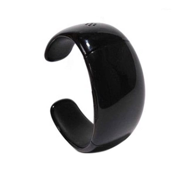 

smart wristbands wrist band smartband tracker bracelet wristband watch intelligent watches for1