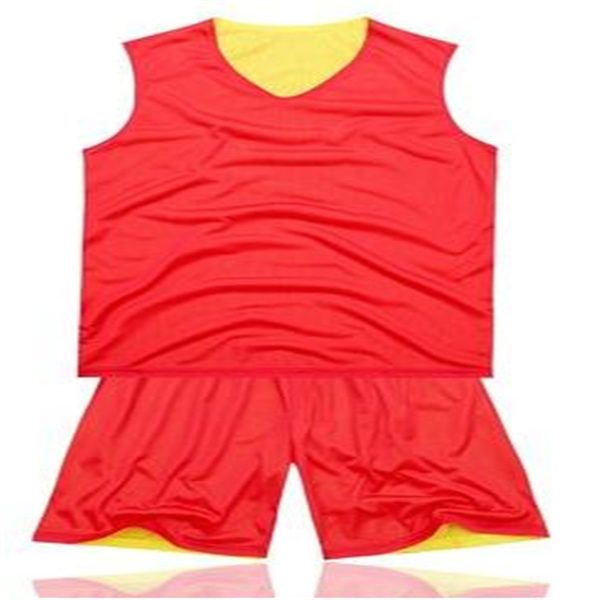 

basketball jersey shirts white purple black color 000000054, Black;red