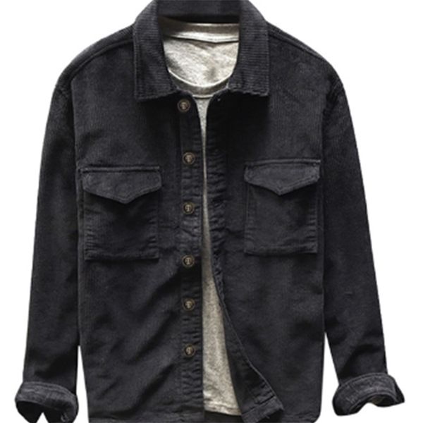 

casual uniform shirt 210714, White;black