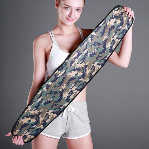 

perspiration belt elastic support lumbar vertebrae fitness burning waist training lightweight comfortable for, Black;gray