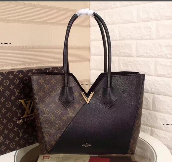 

a gglvlouisvuttonyslvitton bags fashion designer handbags women leather shoulderbags luxury messenge a147