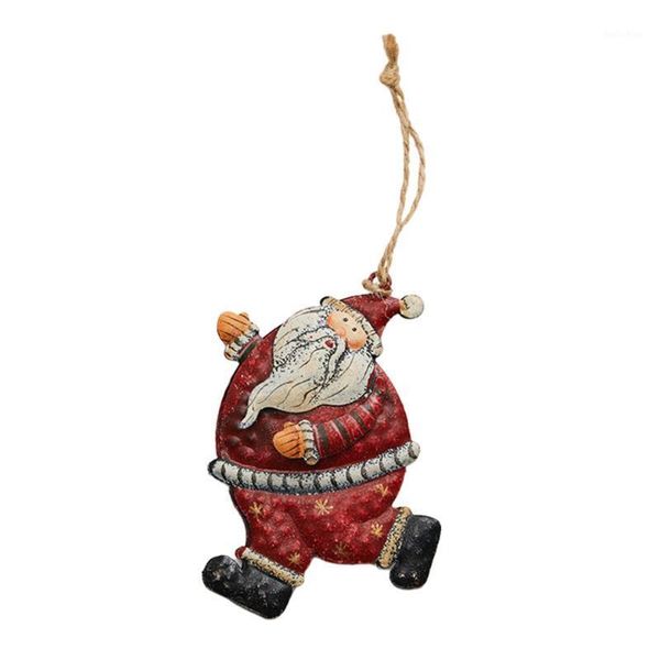 

christmas decorations 1pc pendant hanging decoration ornament festival supply