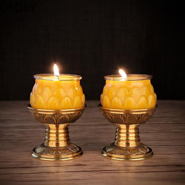 

retro metal candle holder tea lights wedding centerpieces gold vintage modren candelabra candlestick home decor holders