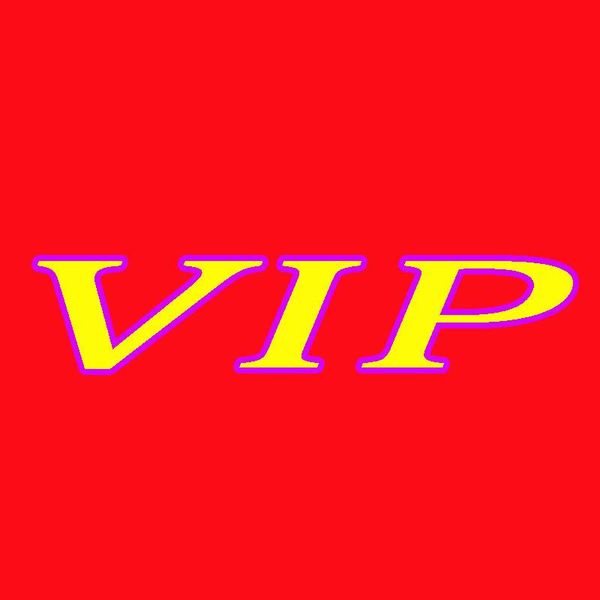 

boots vip order link, Black