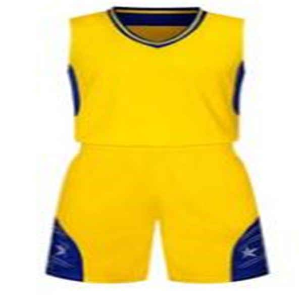 

2021 basketball jersey shirts white purple black color 2321, Black;red