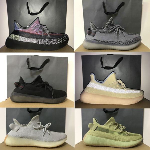 

running shoes cinder tail light stylist sports sneakers desert sage yeshaya marsh traniners yecheil yeezreel reflective mens women israfil l
