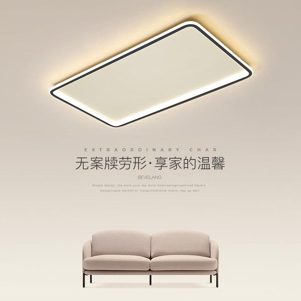 

ceiling lights nordic led modern light luminaria living room dining bedroom