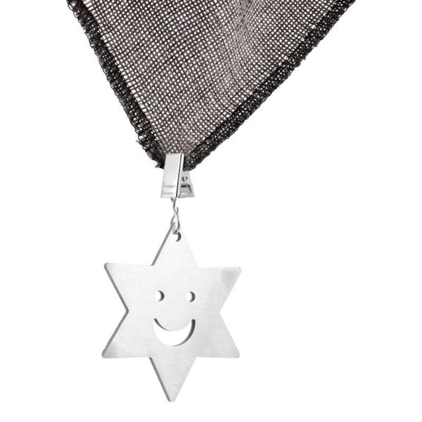 

table cloth 4pcs stainless steel cover weights pendant tablecloth holder