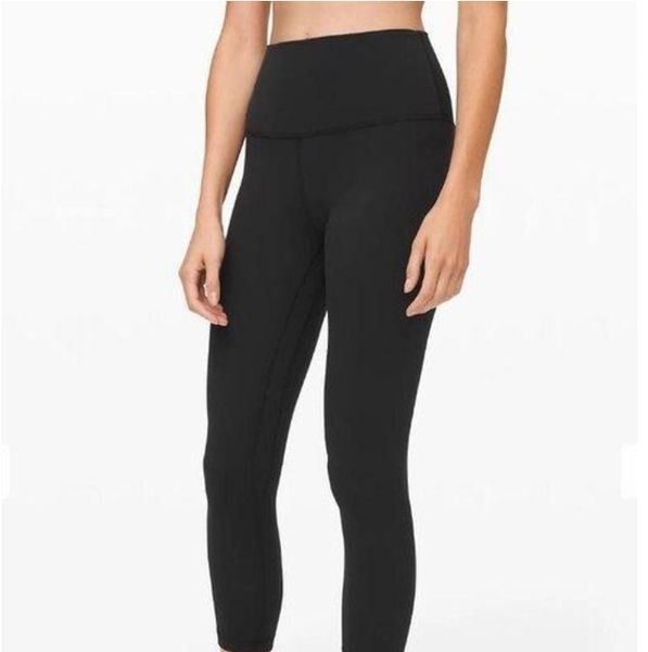 

fitness shaping athletic solid dry women girls high jersey waist running yoga outfits ladies sports full leggings pants workout purple 21, Black