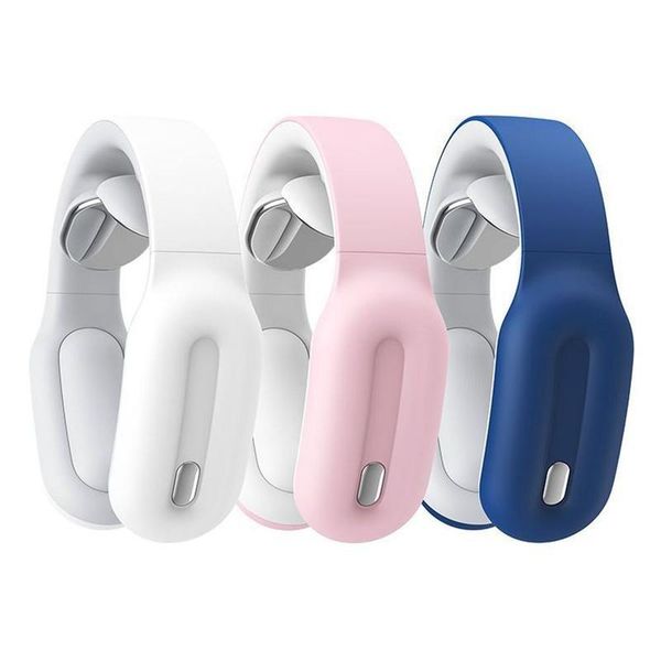 

smart neck and shoulder massager relief body relaxation cervical vertebra physiotherapy heating healthcare electric massagers