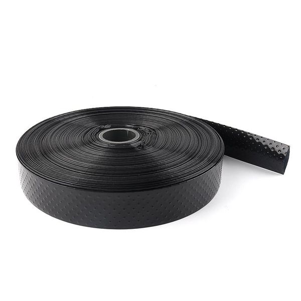 

watering equipments 50~100m 1" 28mm micro spray tape irrigation system hose sprinkler greenhouse under membrane film with 2/3/5 holes