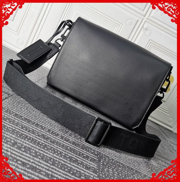 

crossbody bags for men fashion black outdoor leisure clutch bag mens genuine leather purses shoulder pillow tote bags handbags wallets purse
