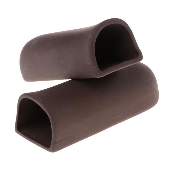 

fish tank cave aquarium shelter ceramic shrimp spawn live hide ornament breeding decorations