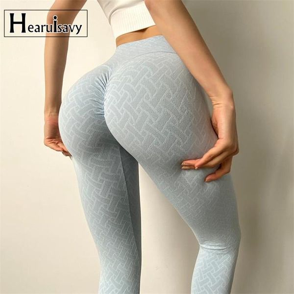 

elastic squat training fitness leggings women butt-lift quick dry running tight high waist yoga pants female gym sport legging outfits, White;red