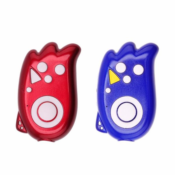

mini players controller built-in 89 family tv output plug handheld gift toys portable game