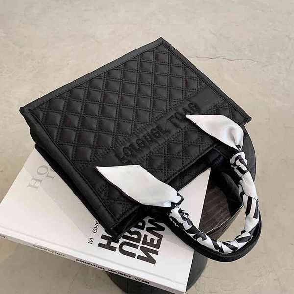 

factory outlet fend luxury handbags storage f home climax large capacity m female 2021 spring summer new fashion atmosphere portable re