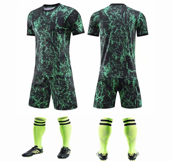 

sunjie204017soccer jerseys black t-shirt customized service breathable custom personalized services school team any club football shirts, Black;yellow