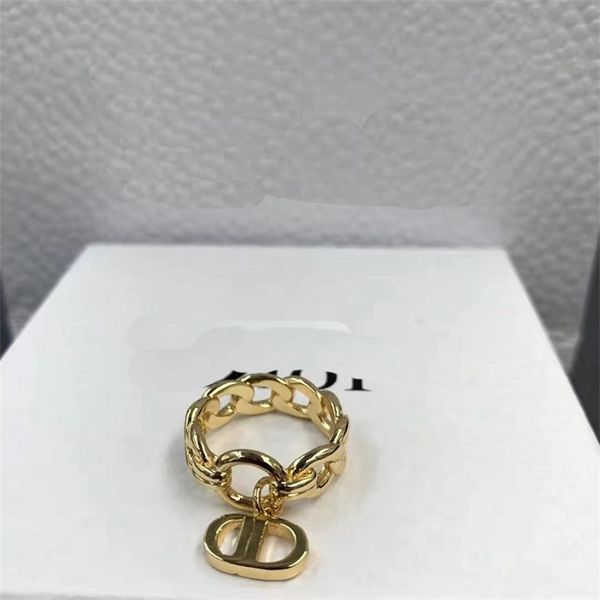 

beaded, strands, necklaces, earrings, bracelets 75% off factory store outlet online sale weox, Silver