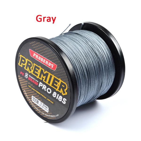 

strands weaves 300m extreme strong japan multifilament pe 8 braided fishing line 15 20 30 40 50 60 80 120 150 200 250 300lb braid