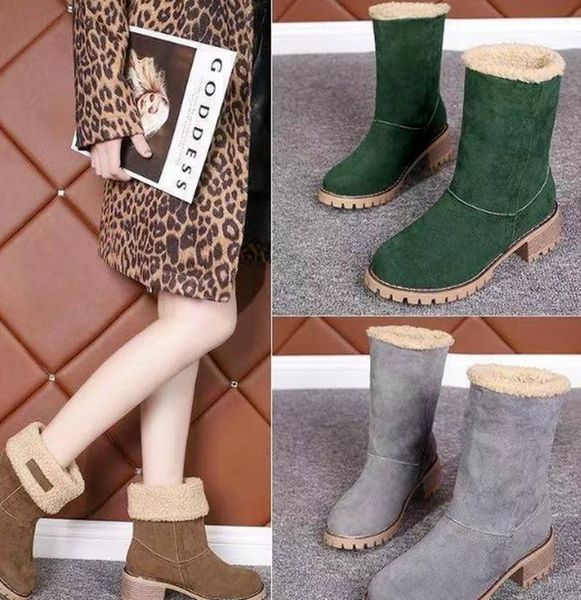 

boots shoes woman vintage low heels pu fashion women ankle boot plus size gladiator sandalias mujer sapato feminino sf1130, Black