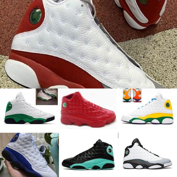 

ound lucky green hyper royal 13s jumpman 13 mens basketball shoes bred 22 playoff black cat flint he got home sports outdoor shoe7a57 40hzwj