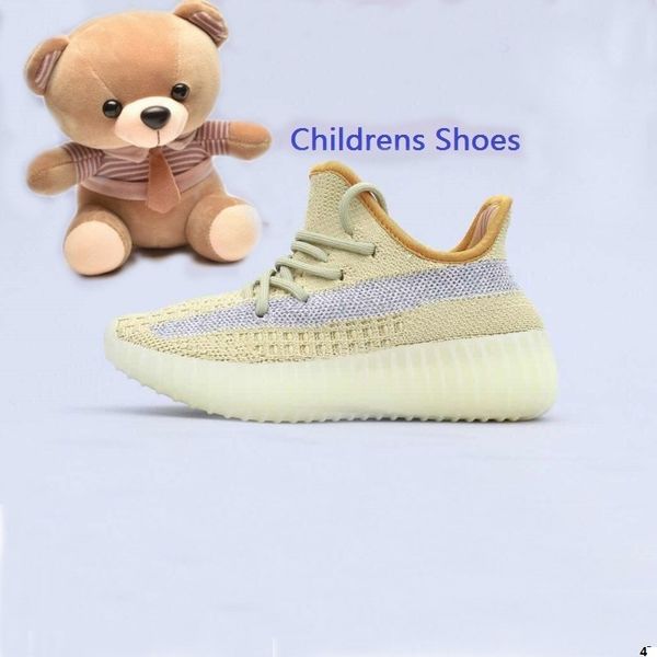 

2021 breathe v2 new boy girl youth kid children sport shoes desinger running boys girls sneaker